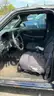 2004 Chevrolet Blazer 4-Door 4WD LS