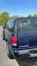 2004 Chevrolet Blazer 4-Door 4WD LS