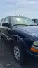 2004 Chevrolet Blazer 4-Door 4WD LS