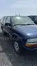 2004 Chevrolet Blazer 4-Door 4WD LS