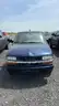 2004 Chevrolet Blazer 4-Door 4WD LS