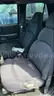 2004 Chevrolet Blazer 4-Door 4WD LS
