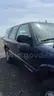 2004 Chevrolet Blazer 4-Door 4WD LS