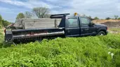 2004 Ford F-350 SD XL Crew Cab 2WD DRW