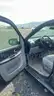 2008 Chevrolet Uplander LS Ext. 1LS