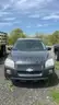 2008 Chevrolet Uplander LS Ext. 1LS