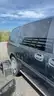 2008 Chevrolet Uplander LS Ext. 1LS