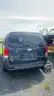 2008 Chevrolet Uplander LS Ext. 1LS