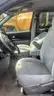 2008 Chevrolet Uplander LS Ext. 1LS