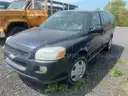 2008 Chevrolet Uplander LS Ext. 1LS