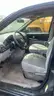 2008 Chevrolet Uplander LS Ext. 1LS