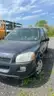 2008 Chevrolet Uplander LS Ext. 1LS
