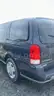 2008 Chevrolet Uplander LS Ext. 1LS