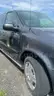 2008 Chevrolet Uplander LS Ext. 1LS