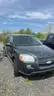 2008 Chevrolet Uplander LS Ext. 1LS
