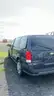 2008 Chevrolet Uplander LS Ext. 1LS