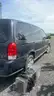 2008 Chevrolet Uplander LS Ext. 1LS