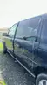 2008 Chevrolet Uplander LS Ext. 1LS