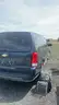 2008 Chevrolet Uplander LS Ext. 1LS
