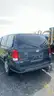 2008 Chevrolet Uplander LS Ext. 1LS