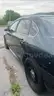 2013 Chevrolet Impala Police Cruiser