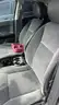 2013 Chevrolet Impala Police Cruiser