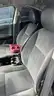 2013 Chevrolet Impala Police Cruiser