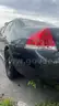 2013 Chevrolet Impala Police Cruiser