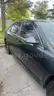 2013 Chevrolet Impala Police Cruiser