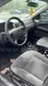 2013 Chevrolet Impala Police Cruiser