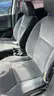 2013 Chevrolet Impala Police Cruiser