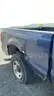 2008 Ford F-250 SD XLT SuperCab Long Bed 4WD