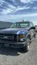 2008 Ford F-250 SD XLT SuperCab Long Bed 4WD