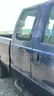 2008 Ford F-250 SD XLT SuperCab Long Bed 4WD
