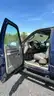 2008 Ford F-250 SD XLT SuperCab Long Bed 4WD