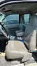 2008 Ford F-250 SD XLT SuperCab Long Bed 4WD