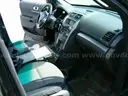 2014 Ford Explorer Police 4WD