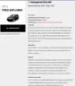 2014 Ford Explorer Police 4WD