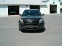 2014 Ford Explorer Police 4WD
