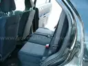 2014 Ford Explorer Police 4WD