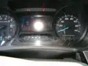 2014 Ford Explorer Police 4WD