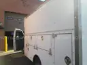 2007 Chevrolet Express G3500