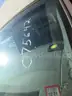 2007 Chevrolet Express G3500