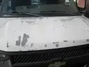 2007 Chevrolet Express G3500