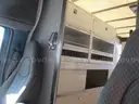 2007 Chevrolet Express G3500