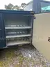 2004 Ford F-550 Regular Cab 2WD DRW