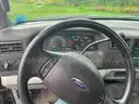 2004 Ford F-550 Regular Cab 2WD DRW