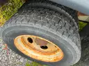 2004 Ford F-550 Regular Cab 2WD DRW
