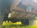 2004 Ford F-550 Regular Cab 2WD DRW