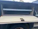 2004 Ford F-550 Regular Cab 2WD DRW
